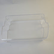 Frigidaire Refrigerator & Freezer Door Bins 5304530947