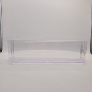 GE Refrigerator & Freezer Door Bins WR71X24976