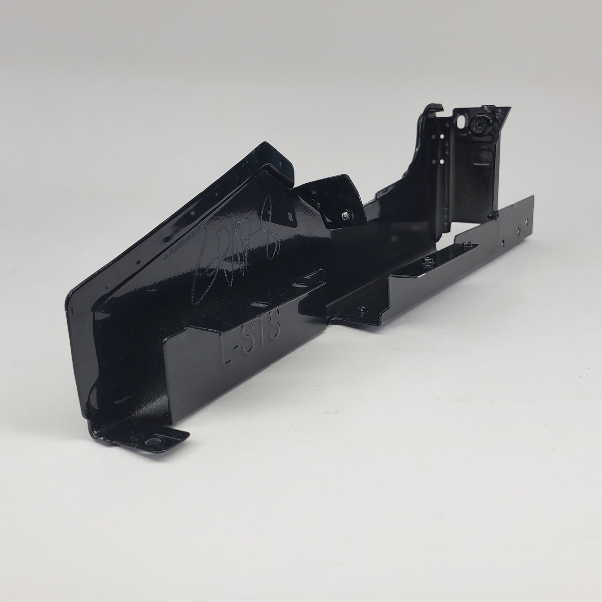 Samsung Range Misc. Parts DG94-03958B