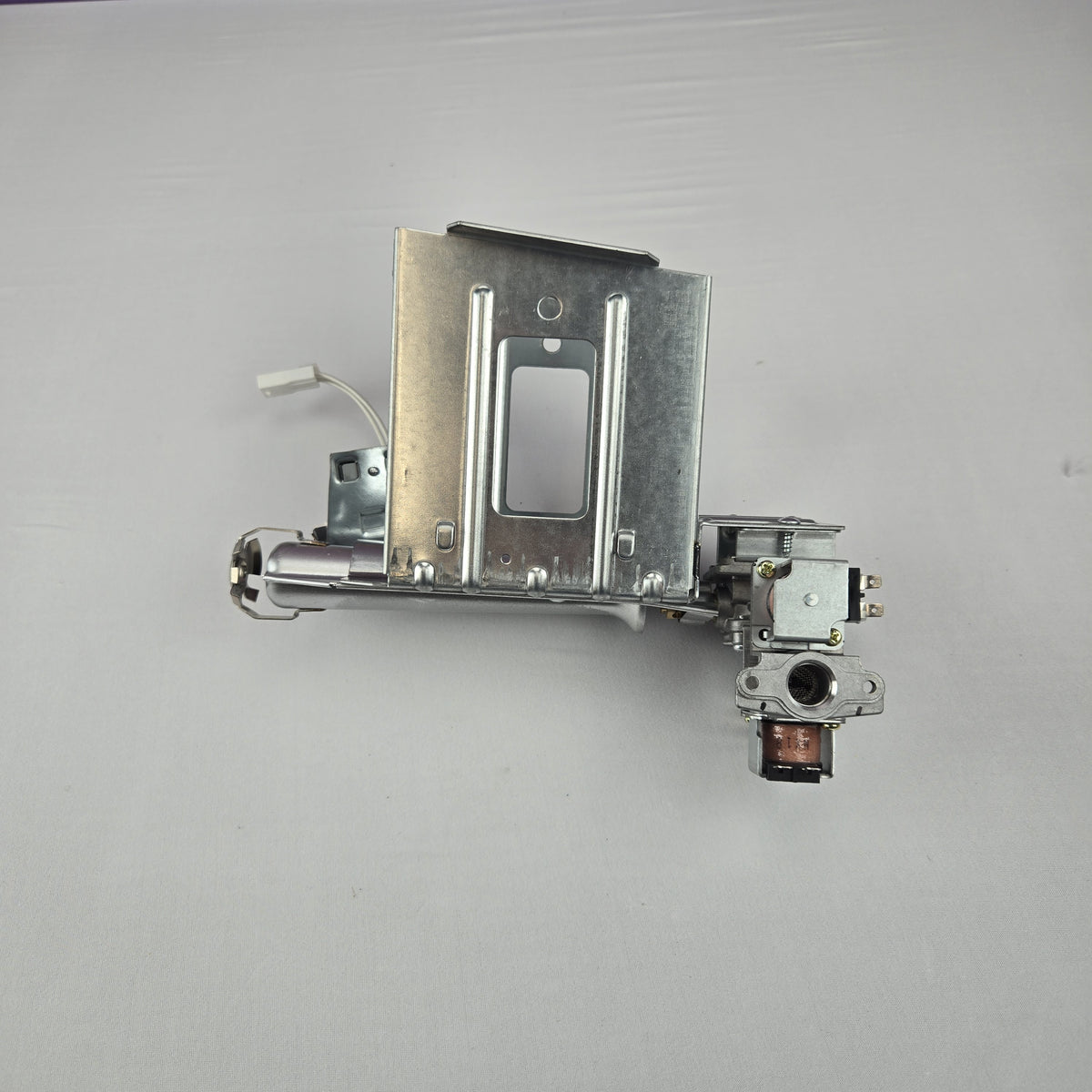 LG Dryer Burner Assemblies 4974EL1001A