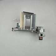 LG Dryer Burner Assemblies 4974EL1001A