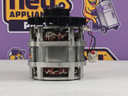 GE Washer Motors WH03X29559