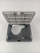 Samsung Washer Misc. Parts DC61-04884D