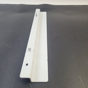 Samsung Refrigerator & Freezer Brackets DA61-08275A