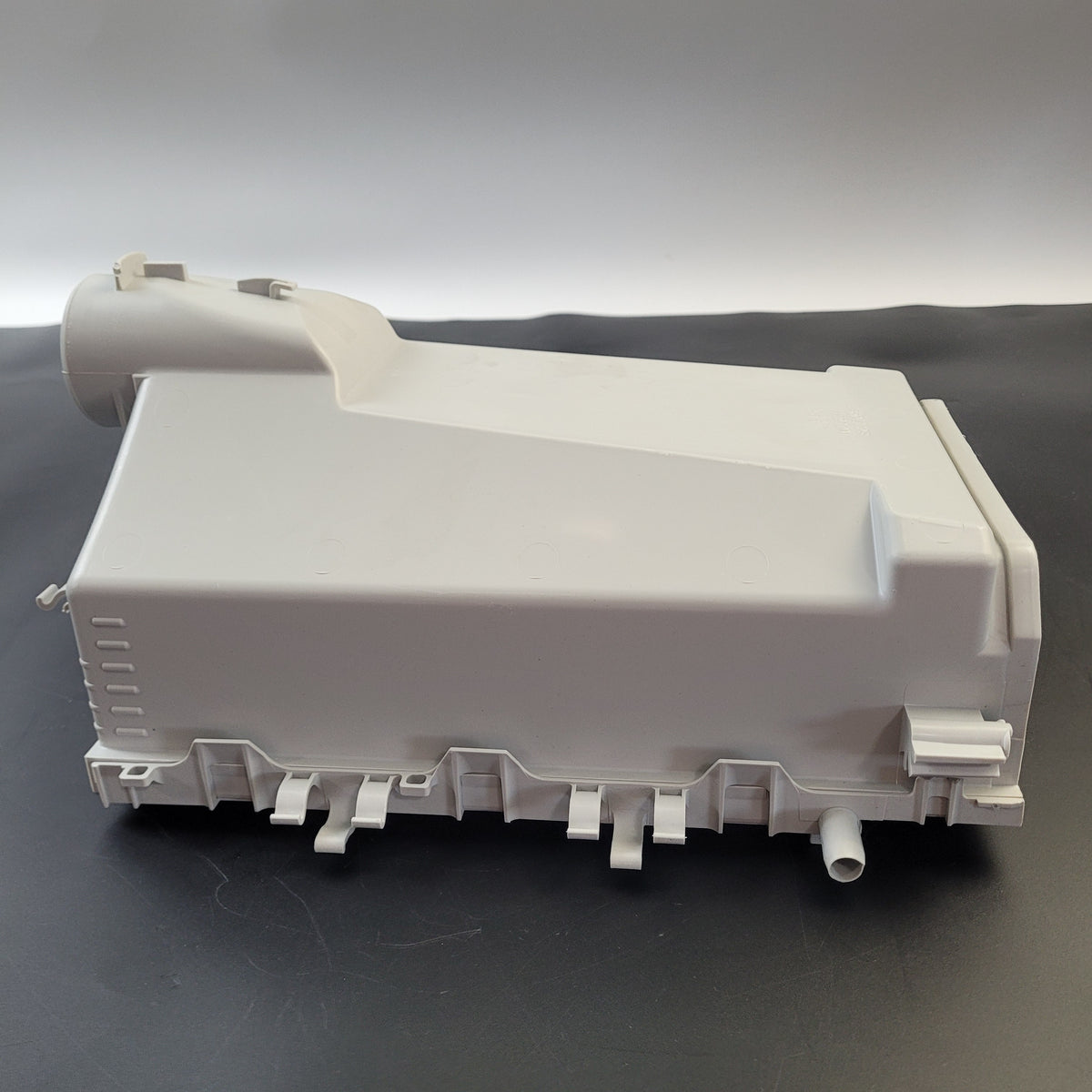 LG Washer Dispenser Parts MCU62441103