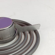 Electrolux Range Heating Elements 5304516160