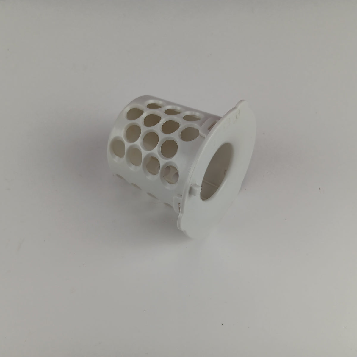 Electrolux Washer Misc. Parts 5304505165