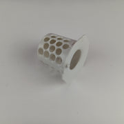 Electrolux Washer Misc. Parts 5304505165