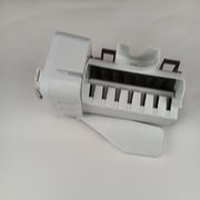 GE Refrigerator & Freezer Ice Makers WR30X10160