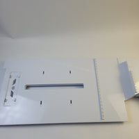 Frigidaire Refrigerator & Freezer Misc. Parts 5303918902