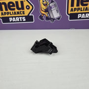 Frigidaire 5304525218 Dishwasher Latches / Locks / Strikes Replaces 154543901 154722401 154758101 5304527418 5304516818