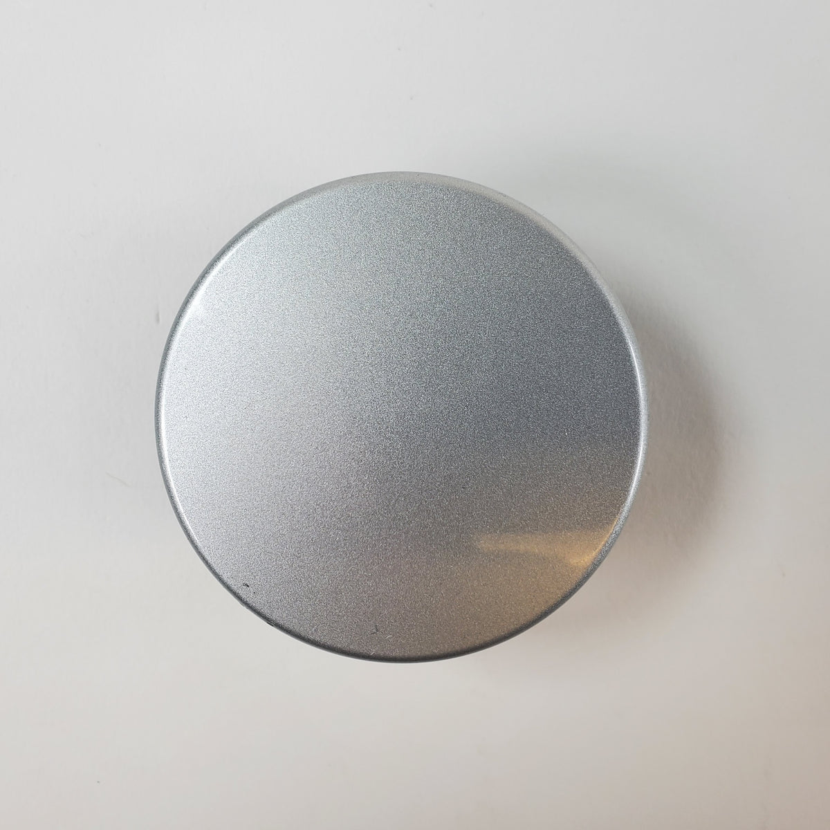 LG Washer Control Knobs AEZ73913404