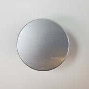 LG Washer Control Knobs AEZ73913404
