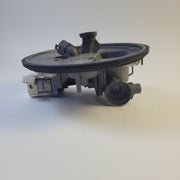 Whirlpool Dishwasher Misc. Parts W10847562