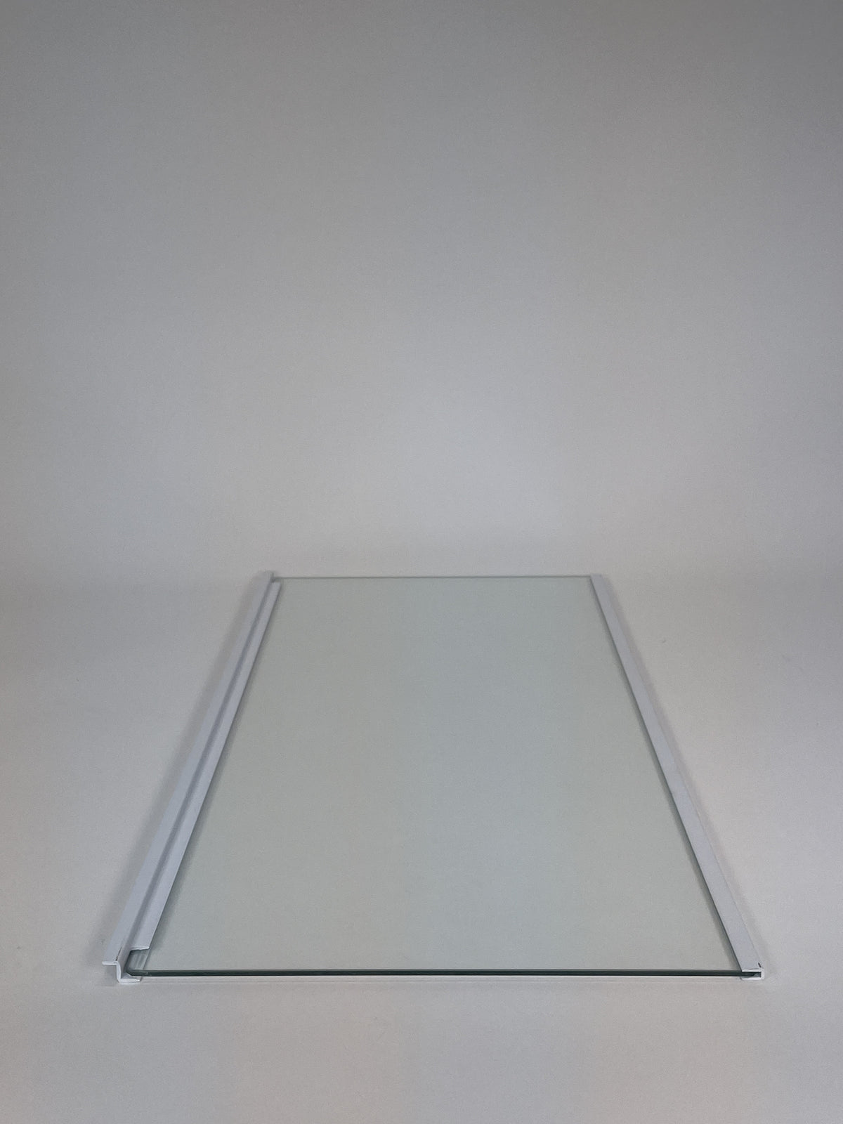Whirlpool Refrigerator & Freezer Shelves W11567281