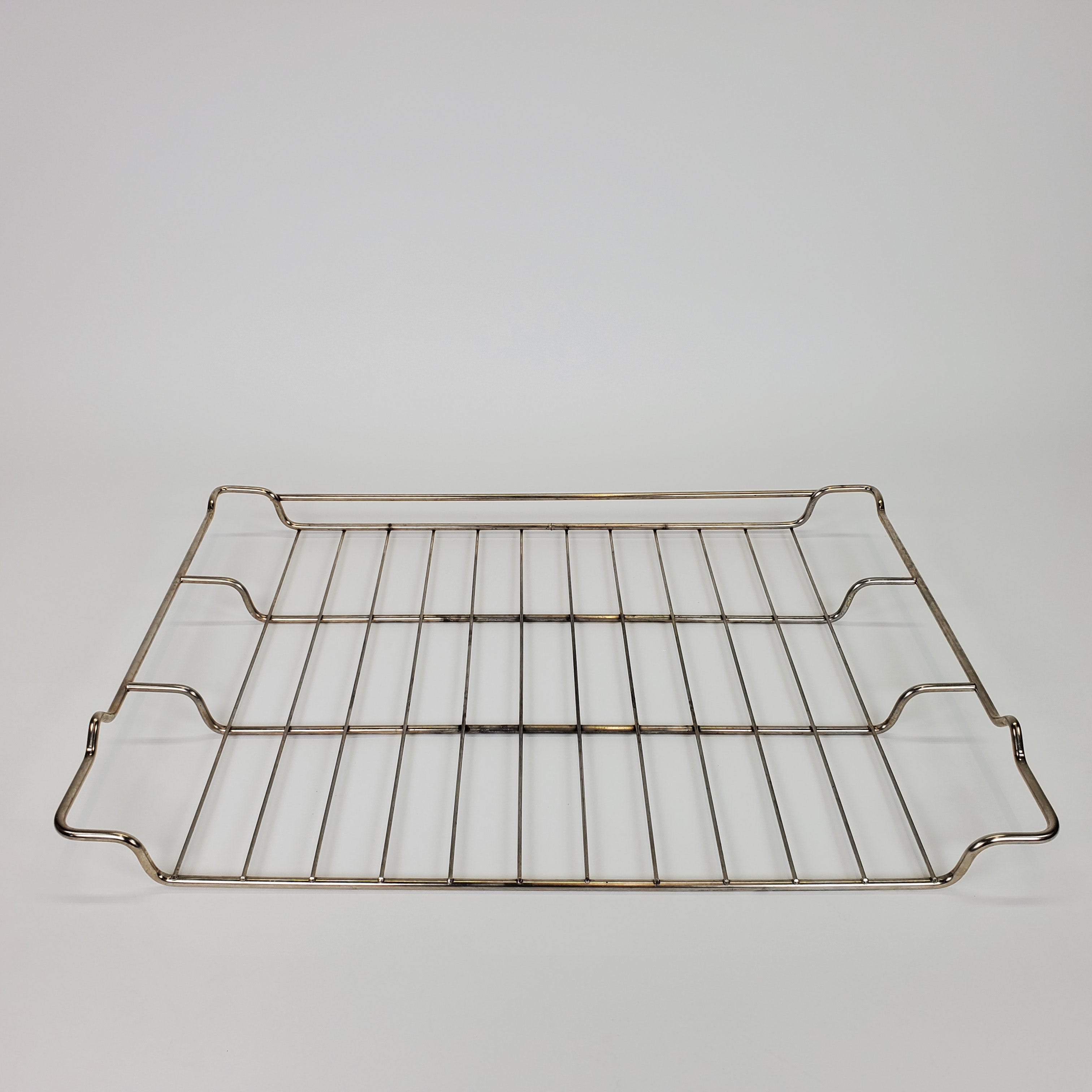 Whirlpool WPW10289145 Range Oven Racks Replaces W10289145