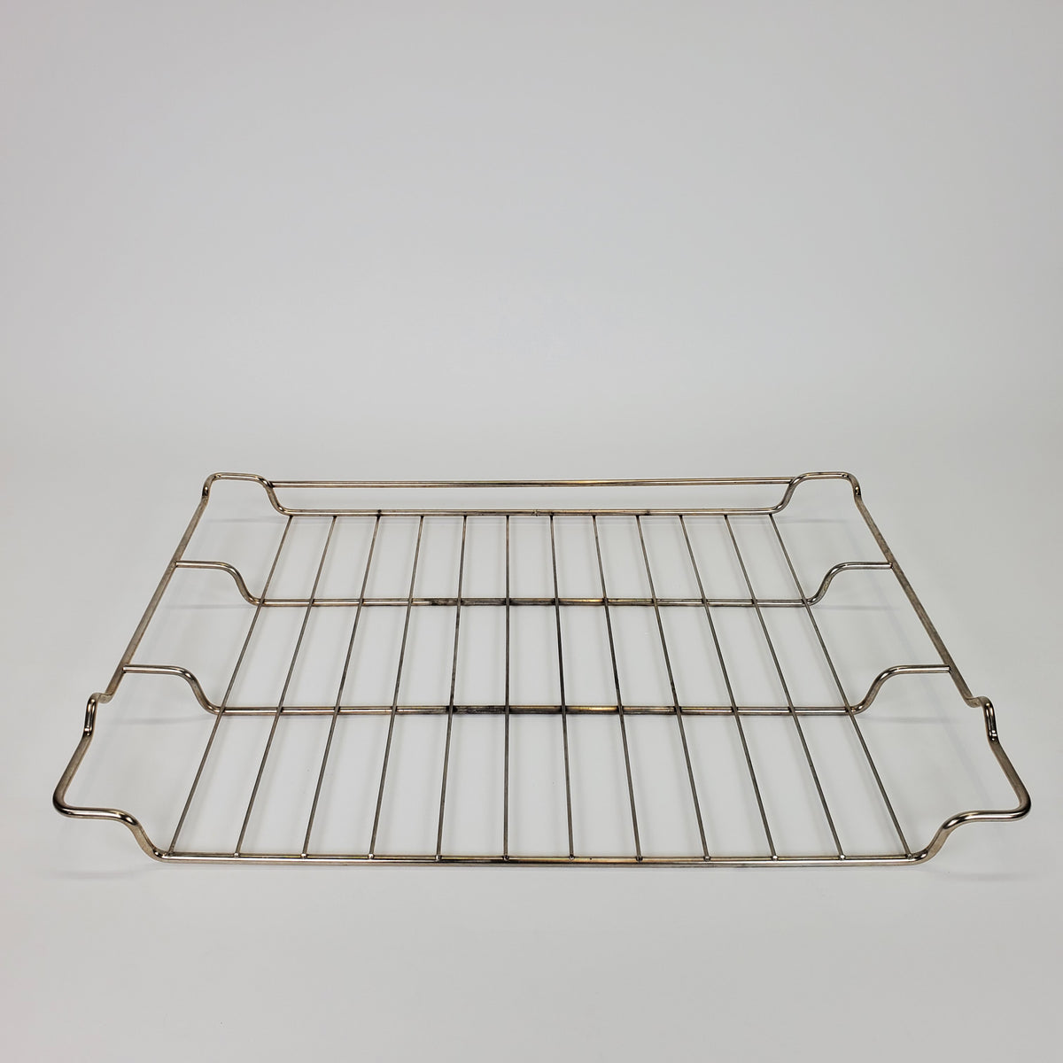 Whirlpool Range Oven Racks WPW10289145