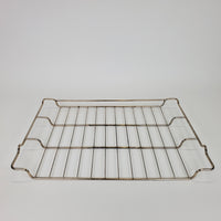 Whirlpool Range Oven Racks WPW10289145