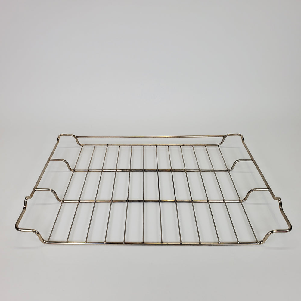 Whirlpool Range Oven Racks WPW10289145
