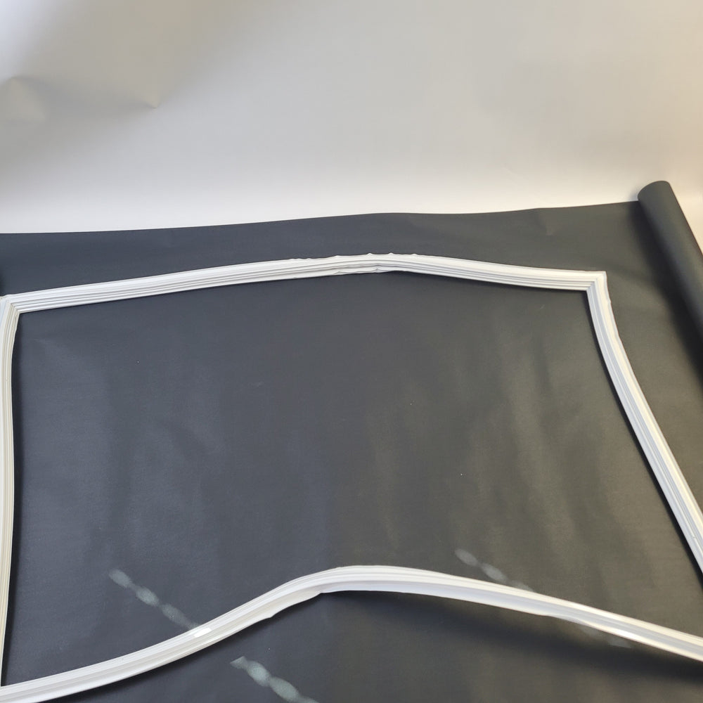 Whirlpool Refrigerator & Freezer Door Gaskets W11228130