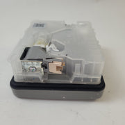 Frigidaire Dishwasher Misc. Parts 5304519227