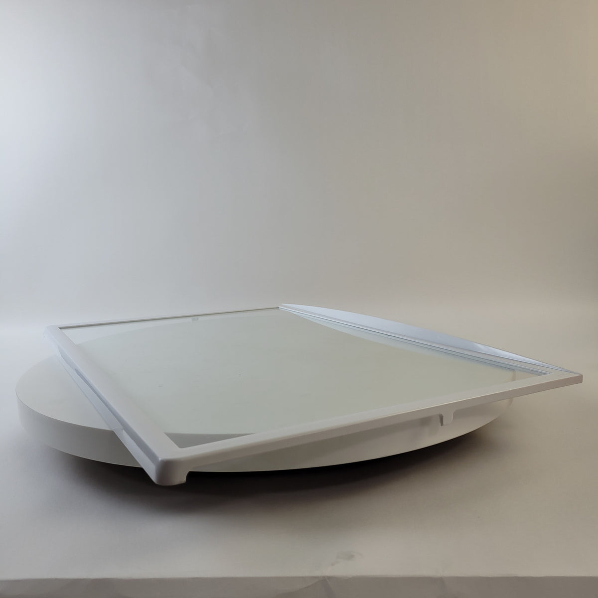 Electrolux Refrigerator & Freezer Shelves 240358926