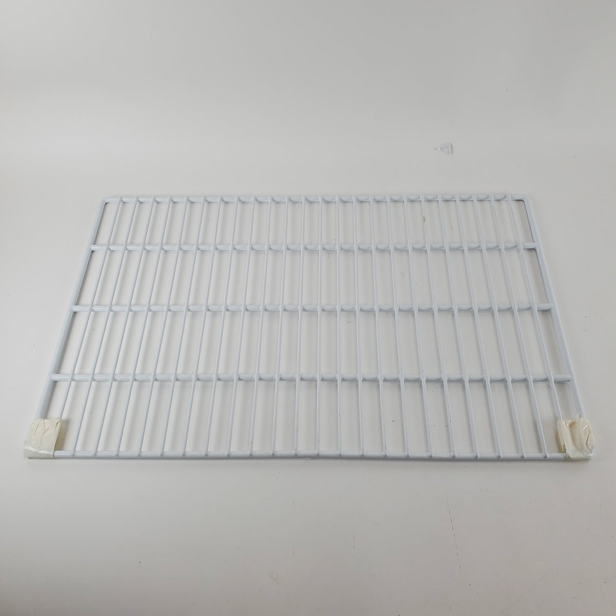 Kenmore Refrigerator & Freezer Shelves 30178-0048400