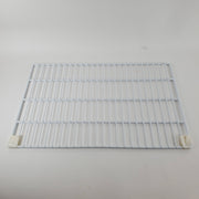 Kenmore Refrigerator & Freezer Shelves 30178-0048400