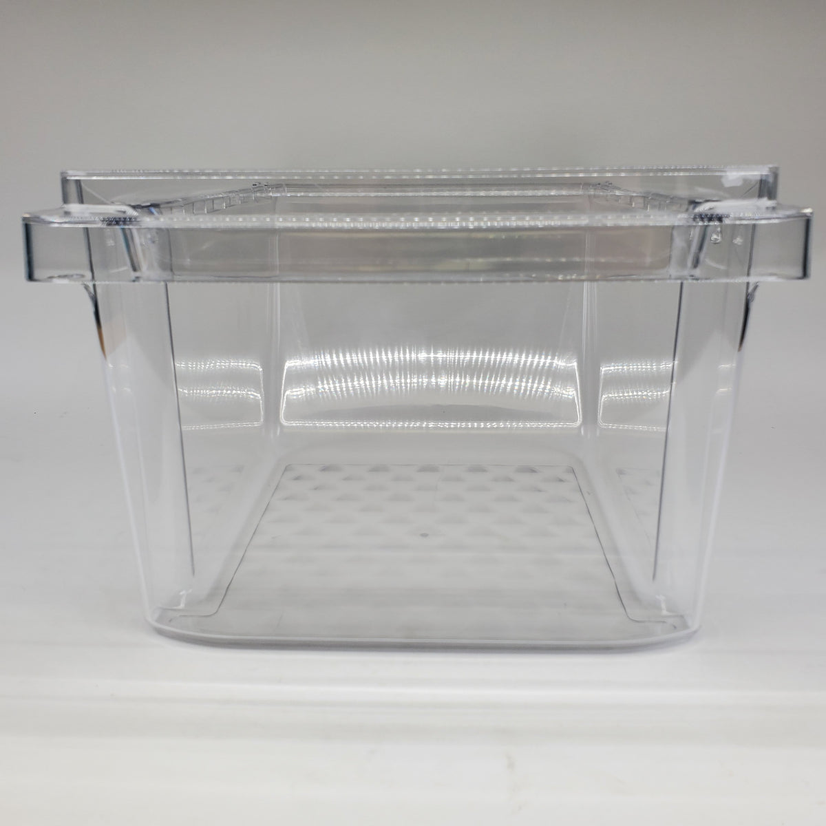 LG Refrigerator & Freezer Drawers / Crisper Drawers MJS62633001