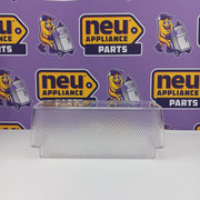 Electrolux Refrigerator & Freezer Door Bins 5304536369