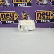 Samsung DA97-07189E Refrigerator & Freezer Damper Drawers Replaces DA97-07189B