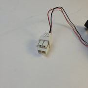Samsung Refrigerator & Freezer Fan Blades DA81-06013A