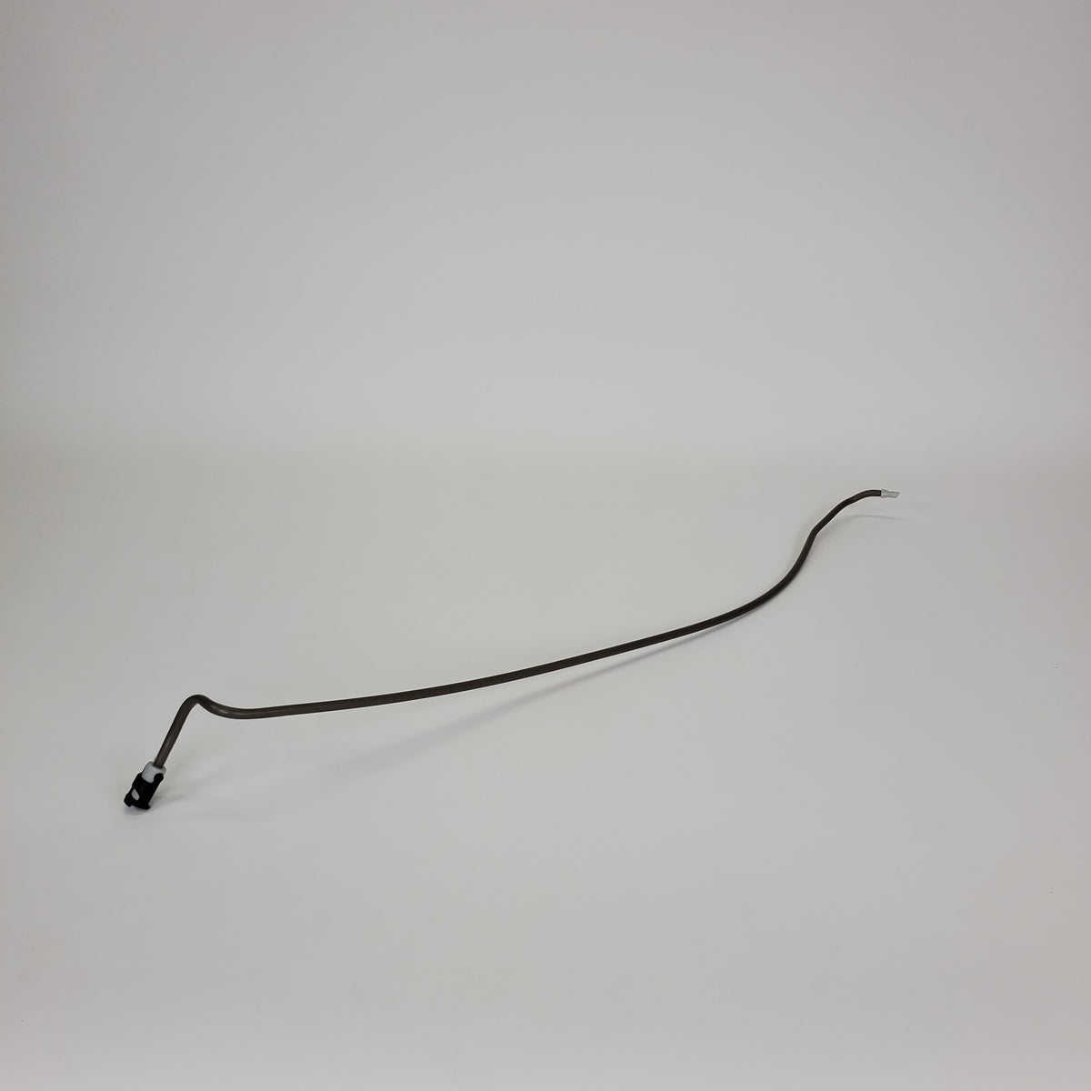 Whirlpool Refrigerator & Freezer Misc. Parts W10853597