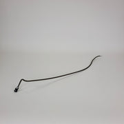 Whirlpool Refrigerator & Freezer Misc. Parts W10853597