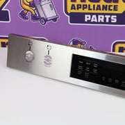Electrolux Range Control Panel 5304535860