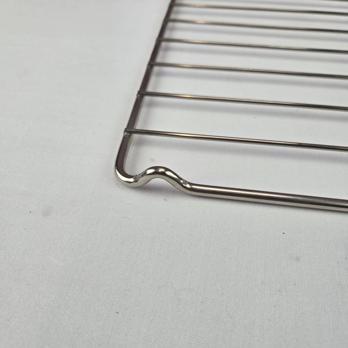 GE Range Oven Racks WB48X26677