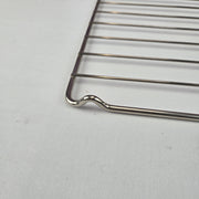 GE Range Oven Racks WB48X26677