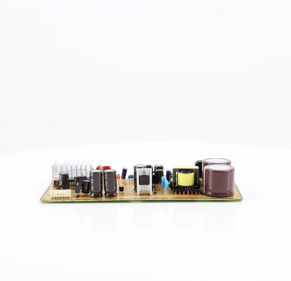 Samsung Refrigerator & Freezer Misc. Parts DA92-00768J