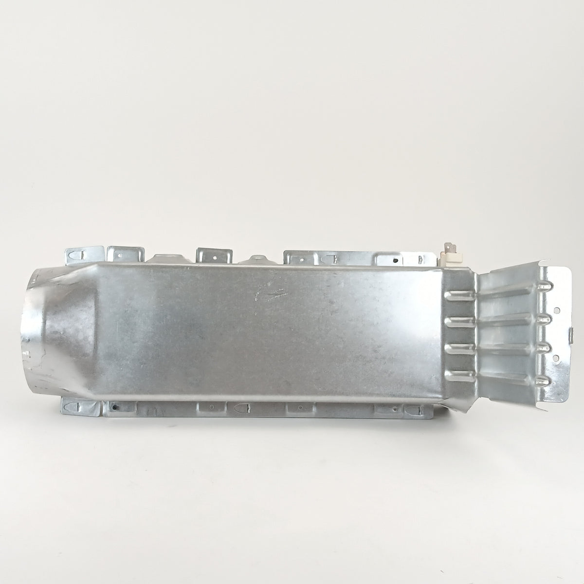 GE Dryer Heating Elements WE11X29790
