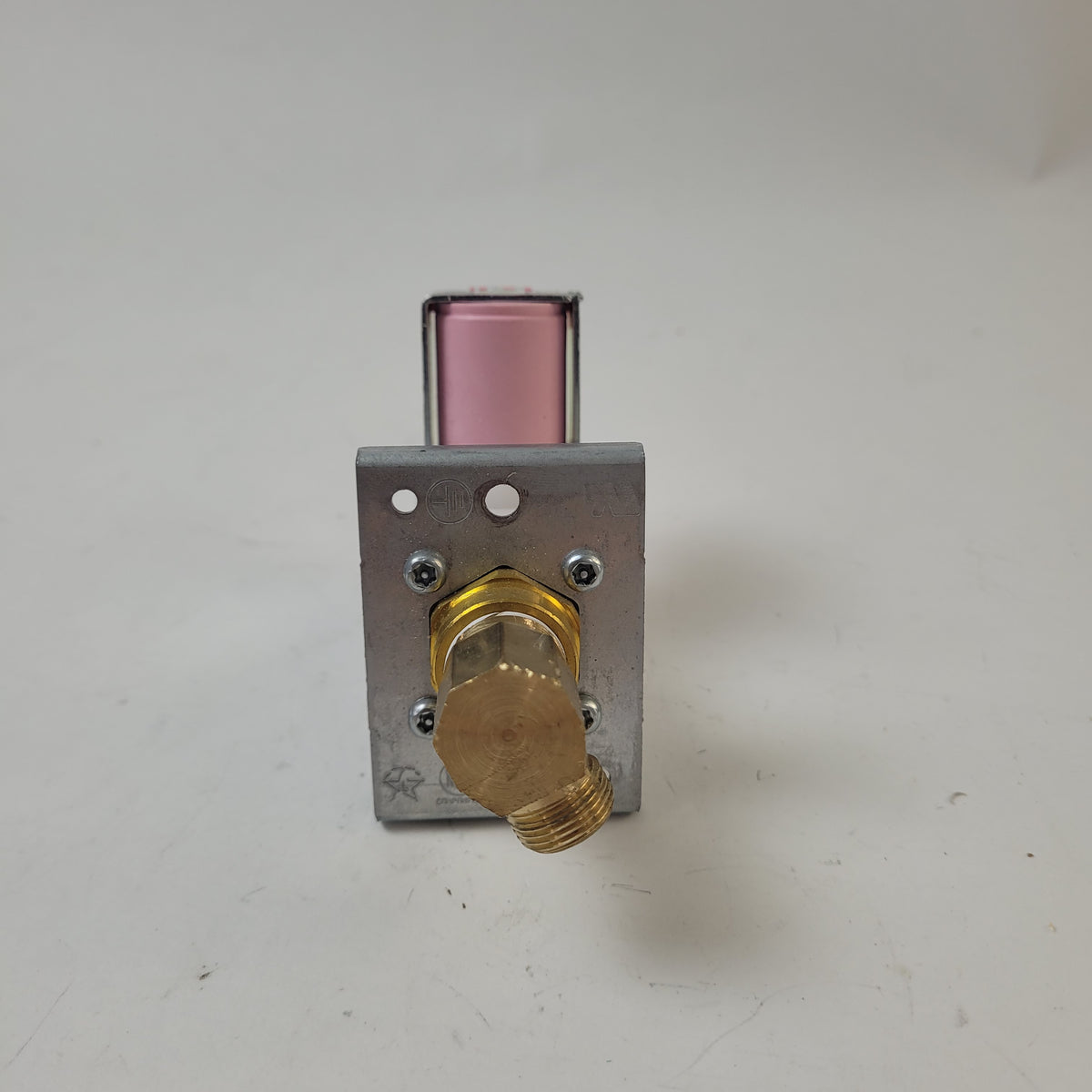 Frigidaire Dishwasher Water Inlet Valves 5304519252