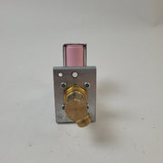 Frigidaire Dishwasher Water Inlet Valves 5304519252