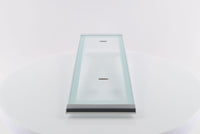 Whirlpool Refrigerator & Freezer Shelves W11241612