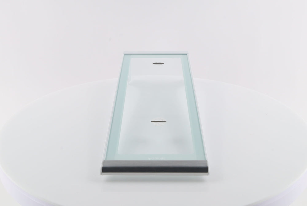 Whirlpool Refrigerator & Freezer Shelves W11241612