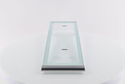 Whirlpool Refrigerator & Freezer Shelves W11241612