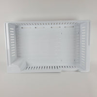 LG Refrigerator & Freezer Drawers / Crisper Drawers AJP73754603