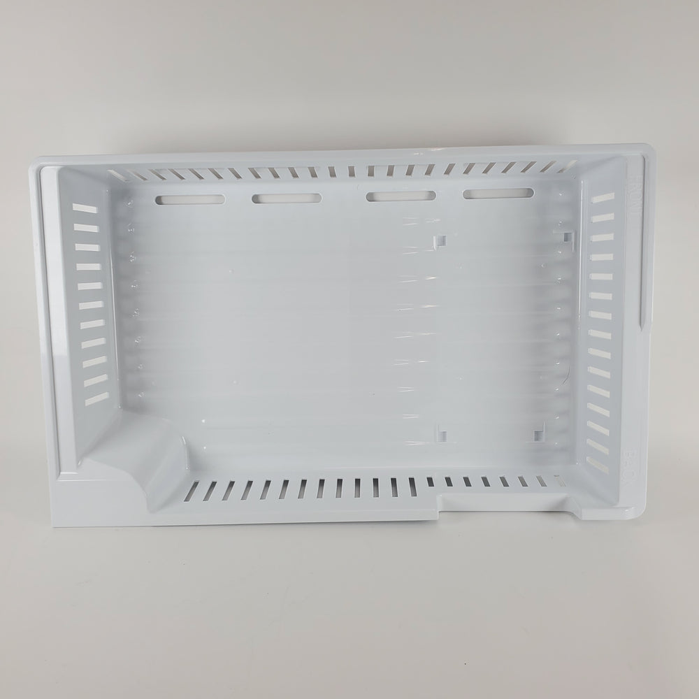LG Refrigerator & Freezer Drawers / Crisper Drawers AJP73754603