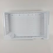 LG Refrigerator & Freezer Drawers / Crisper Drawers AJP73754603