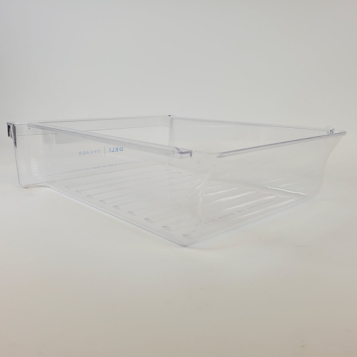 Frigidaire Refrigerator & Freezer Drawers / Crisper Drawers 5304522176