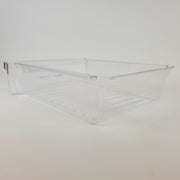 Frigidaire Refrigerator & Freezer Drawers / Crisper Drawers 5304522176