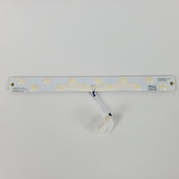LG Refrigerator & Freezer Light Bulbs / LEDs EAV61875815
